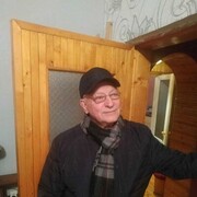  ,   , 65 ,   