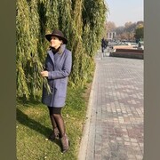  ,   , 40 ,     , c 