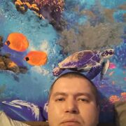  ,   , 39 ,   ,   , c , 