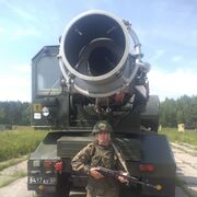 ���������� ������������, ���� ����� ������, 23 ����, ������������ ��� c�������� ���������