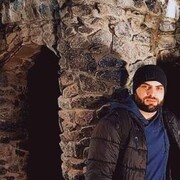  ,   , 35 ,  