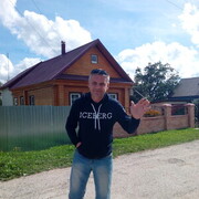  ,   , 50 ,   ,   , c 