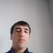 ���������� ����, ���� ������� �����, 39 ���, ������������ ��� ������, ����� � ���������, c�������� ���������