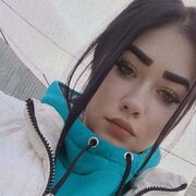 ���������� ����������, ���� ������� Lika, 28 ���, ������������ ��� ������, ����� � ���������