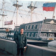  ,   , 45 ,   ,   , c 