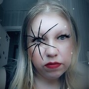 ���������� ������ �����, ���� ������� ������, 40 ���, ������������ ��� ������, ����� � ���������