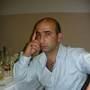  --,   Simon7918, 52 ,     , c 