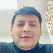 ���������� ������, ���� ������� ���, 32 ����, ������������ ��� ������, ����� � ���������