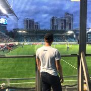 ���������� ������, ���� ������� ����, 28 ���, ������������ ��� ������, ����� � ���������