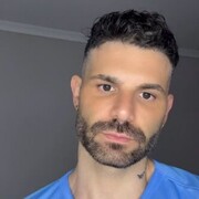 ���������� ����-�����, ������� ����, 37