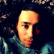  ,   DavronBek, 35 ,   ,   