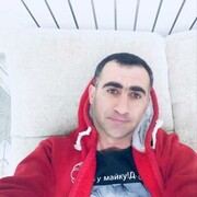  ,  , 44