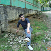 ���������� �������, ������� levani, 39