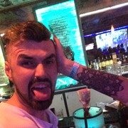 ���������� �����������, ���� ������� ����, 41 ���, ������������ ��� ������, ����� � ���������, c�������� ���������