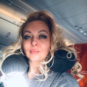  ,   Irisha, 50 ,   ,   , c 