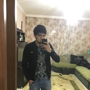  ,   , 28 ,   ,   , c 