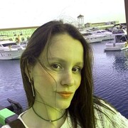 ���������� ������, �������