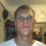 ���������� ���������, ������� ������, 40