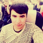  ,   , 27 ,   ,   , c 