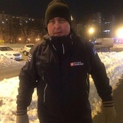 ,   , 57 ,   