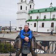  ,   , 59 ,   ,   