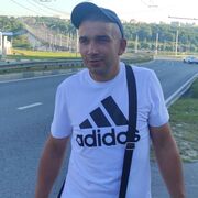  ,   , 35 ,     , c 