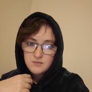 Sint-Truiden,   , 26 ,   c , 