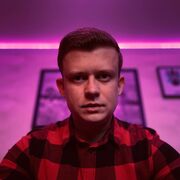 ���������� ������, ���� ������� ���������, 31 ���, ������������ ��� ������, ����� � ���������, c�������� ���������, ���������