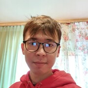  ,   , 34 ,   ,   , c 