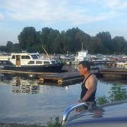  ,  ivan, 56
