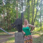 ���������� ������, ���� ������� ������, 38 ���, ������������ ��� ����� � ���������, c�������� ���������