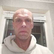 ���������� ������, ���� ������� Miki, 47 ���, ������������ ��� ������, ����� � ���������