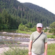 ���������� ����, ���� ������� ����, 48 ���, ������������ ��� ������, ����� � ���������