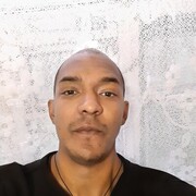 ���������� �������, ���� ������� �����, 33 ����, ������������ ��� ����� � ���������, c�������� ���������