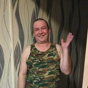 ���������� �����-���������, ���� ������� ������, 51 ���, ������������ ��� ������, ����� � ���������