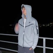 ���������� �����-���������, ���� ����� ����, 20 ���, ������������ ��� ������, ����� � ���������