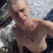  ,   , 33 ,     , c 