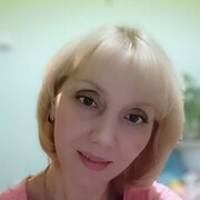 Знакомства Симферополь, Альбина