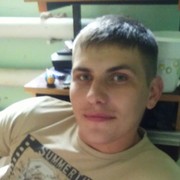  Very,   , 35 ,   