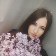 ,  Anasteysha, 29