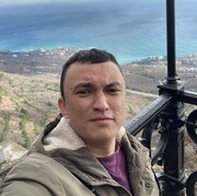 ���������� �����������, ���� ������� ��������, 38 ���, ������������ ��� ������, ����� � ���������, c�������� ���������, ���������