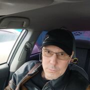 ���������� ������, ���� ������� �������, 47 ���, ������������ ��� ������, ����� � ���������, c�������� ���������