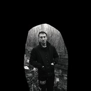 ���������� �����������, ���� ������� ����, 27 ���, ������������ ��� ������, ����� � ���������