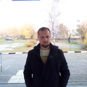 ���������� ������, ���� ������� �������, 51 ���, ������������ ��� ������, ����� � ���������, c�������� ���������