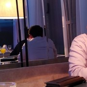 ���������� �������, ���� ������� SeidAkrom, 31 ���, ������������ ��� ������, ����� � ���������, c�������� ���������