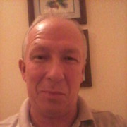 ,   , 64 ,   ,   , c 