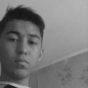 ���������� �������, ���� ������� ������, 34 ����, ������������ ��� ����� � ���������, c�������� ���������