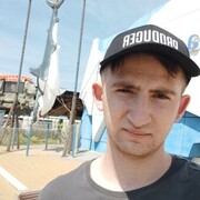 ���������� �������������, ������� �����, 26