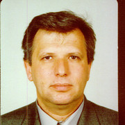  ,   Andrei, 60 ,   ,   , c 