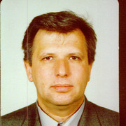 ,   Andrei, 61 ,   ,   , c 